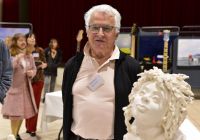 38_Jean Claude REBEYROLE_portrait_(hn468802_cr